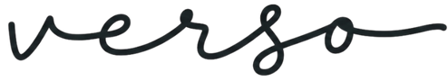 Verso